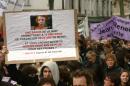 Manif retraite Paris 42 * 3504 x 2336 * (2.73MB)